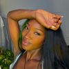 Manou Jeanty