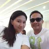 gwapongchismoso