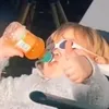 yurusee