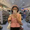 divinebalote