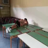 bruhlx_