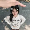 chaclahongcutidau
