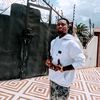 victorkwaw