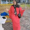 ibuknyarita