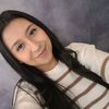 maribel.rivera.16