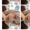 sasalsaay