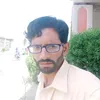 khuraramabbasi1