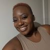melaninmai