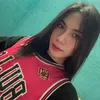 aceyhtyyy