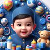 noornoor5324