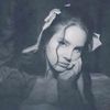 darkness_60