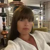 katja6666