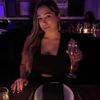 briannamiller202
