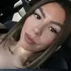 okyotortoza