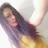 adda_28santos