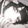 sxnsuicidee