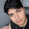 itsraulfernando