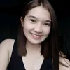 starunating