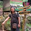 abah.gaul888