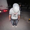 maxgriss_
