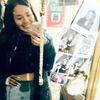 danielaherreraace