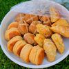 bakedbymrsm