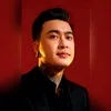 truong_barber_shop69