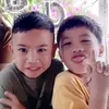 marvinguinto4