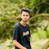 romanrayhan049