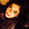 celina.aceves