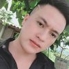 trandoanh.95