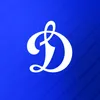Dynamo Moscow