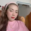 chungthi7