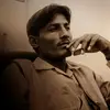dharmo48