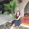 joyxkeei