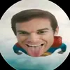 tzukip