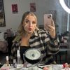 ashleydouglas01