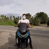nohjbzedlav