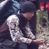 wandy_kurniawan_obarani