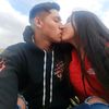 azulita_abril1704