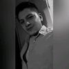 lunaale2.1_