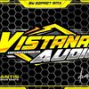 vistanaaudio1