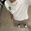 cuban_devil