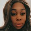 tamikagarrett89