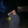 itssohanx