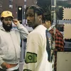 rakim_mayers_flackitow
