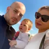 roxanik86