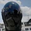patinadorurbano