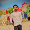 alyasbhatti211