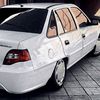 sardorjon1992